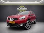 Nissan Qashqai 2.0 Connect Edition Automaat met Panorama dak !!! Navigatie !!! Nap !!!