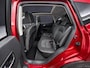 Nissan Qashqai 2.0 Connect Edition Automaat met Panorama dak !!! Navigatie !!! Nap !!!