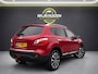 Nissan Qashqai 2.0 Connect Edition Automaat met Panorama dak !!! Navigatie !!! Nap !!!