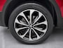 Nissan Qashqai 2.0 Connect Edition Automaat met Panorama dak !!! Navigatie !!! Nap !!!