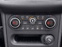 Nissan Qashqai 2.0 Connect Edition Automaat met Panorama dak !!! Navigatie !!! Nap !!!