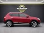 Nissan Qashqai 2.0 Connect Edition Automaat met Panorama dak !!! Navigatie !!! Nap !!!
