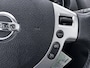 Nissan Qashqai 2.0 Connect Edition Automaat met Panorama dak !!! Navigatie !!! Nap !!!