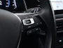 Volkswagen Polo 1.0 TSI Comfortline Business Sport (KEYLESS,ACHTERUITRIJCAMERA,DIGI,APPLE CARPLAY,LM-VELGEN,ADAPTIVE,TOPCONDITIE)