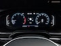Volkswagen Polo 1.0 TSI Comfortline Business Sport (KEYLESS,ACHTERUITRIJCAMERA,DIGI,APPLE CARPLAY,LM-VELGEN,ADAPTIVE,TOPCONDITIE)