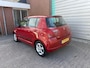 Suzuki Swift 1.3 Shogun 5-deurs Airco Bj:2007 NAP!