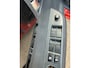 Suzuki Swift 1.3 Shogun 5-deurs Airco Bj:2007 NAP!