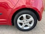 Suzuki Swift 1.3 Shogun 5-deurs Airco Bj:2007 NAP!