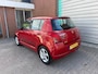 Suzuki Swift 1.3 Shogun 5-deurs Airco Bj:2007 NAP!