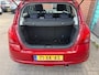 Suzuki Swift 1.3 Shogun 5-deurs Airco Bj:2007 NAP!