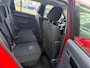 Suzuki Swift 1.3 Shogun 5-deurs Airco Bj:2007 NAP!