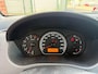 Suzuki Swift 1.3 Shogun 5-deurs Airco Bj:2007 NAP!