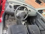 Suzuki Swift 1.3 Shogun 5-deurs Airco Bj:2007 NAP!
