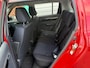 Suzuki Swift 1.3 Shogun 5-deurs Airco Bj:2007 NAP!