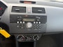 Suzuki Swift 1.3 Shogun 5-deurs Airco Bj:2007 NAP!
