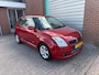 Suzuki Swift 1.3 Shogun 5-deurs Airco Bj:2007 NAP!