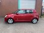 Suzuki Swift 1.3 Shogun 5-deurs Airco Bj:2007 NAP!