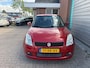 Suzuki Swift 1.3 Shogun 5-deurs Airco Bj:2007 NAP!