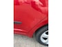 Suzuki Swift 1.3 Shogun 5-deurs Airco Bj:2007 NAP!