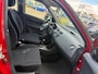 Suzuki Swift 1.3 Shogun 5-deurs Airco Bj:2007 NAP!