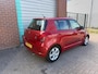 Suzuki Swift 1.3 Shogun 5-deurs Airco Bj:2007 NAP!