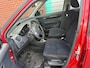 Suzuki Swift 1.3 Shogun 5-deurs Airco Bj:2007 NAP!