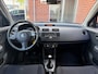 Suzuki Swift 1.3 Shogun 5-deurs Airco Bj:2007 NAP!