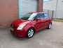 Suzuki Swift 1.3 Shogun 5-deurs Airco Bj:2007 NAP!