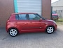 Suzuki Swift 1.3 Shogun 5-deurs Airco Bj:2007 NAP!