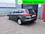 Ford Focus Wagon 1.0 Lease ed. Trekh|Stuur+stoelverw|Airco|Carkit