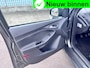 Ford Focus Wagon 1.0 Lease ed. Trekh|Stuur+stoelverw|Airco|Carkit