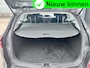 Ford Focus Wagon 1.0 Lease ed. Trekh|Stuur+stoelverw|Airco|Carkit