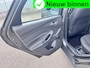 Ford Focus Wagon 1.0 Lease ed. Trekh|Stuur+stoelverw|Airco|Carkit