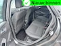Ford Focus Wagon 1.0 Lease ed. Trekh|Stuur+stoelverw|Airco|Carkit
