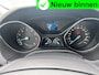Ford Focus Wagon 1.0 Lease ed. Trekh|Stuur+stoelverw|Airco|Carkit