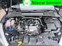 Ford Focus Wagon 1.0 Lease ed. Trekh|Stuur+stoelverw|Airco|Carkit
