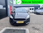 Ford Focus Wagon 1.0 Lease ed. Trekh|Stuur+stoelverw|Airco|Carkit
