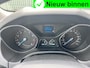 Ford Focus Wagon 1.0 Lease ed. Trekh|Stuur+stoelverw|Airco|Carkit