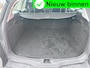 Ford Focus Wagon 1.0 Lease ed. Trekh|Stuur+stoelverw|Airco|Carkit