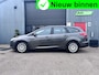 Ford Focus Wagon 1.0 Lease ed. Trekh|Stuur+stoelverw|Airco|Carkit