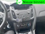 Ford Focus Wagon 1.0 Lease ed. Trekh|Stuur+stoelverw|Airco|Carkit