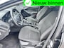 Ford Focus Wagon 1.0 Lease ed. Trekh|Stuur+stoelverw|Airco|Carkit