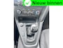 Ford Focus Wagon 1.0 Lease ed. Trekh|Stuur+stoelverw|Airco|Carkit