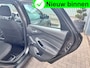 Ford Focus Wagon 1.0 Lease ed. Trekh|Stuur+stoelverw|Airco|Carkit