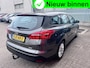 Ford Focus Wagon 1.0 Lease ed. Trekh|Stuur+stoelverw|Airco|Carkit