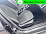 Ford Focus Wagon 1.0 Lease ed. Trekh|Stuur+stoelverw|Airco|Carkit