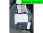 Ford Focus Wagon 1.0 Lease ed. Trekh|Stuur+stoelverw|Airco|Carkit