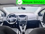 Ford Focus Wagon 1.0 Lease ed. Trekh|Stuur+stoelverw|Airco|Carkit