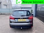 Ford Focus Wagon 1.0 Lease ed. Trekh|Stuur+stoelverw|Airco|Carkit