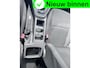 Ford Focus Wagon 1.0 Lease ed. Trekh|Stuur+stoelverw|Airco|Carkit